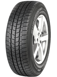 FALKEN EUROWINTER VAN01
