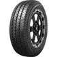 reifen-51509215-70x15-maxtrek-mk700-109s