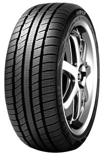 reifen-51521175-65x15-hifly-allturi221-88t
