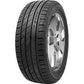 reifen-51545215-40x16-imperial-ecof105-86w
