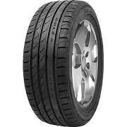 reifen-51545215-40x16-imperial-ecof105-86w