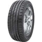 reifen-51572195-60x14-imperial-ecdriv3-86h