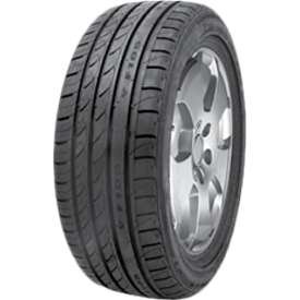 reifen-51572195-60x14-imperial-ecdriv3-86h