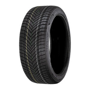 reifen-51602195-65x15-imperial-ecdriv4s91h