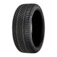 reifen-51602195-65x15-imperial-ecdriv4s91h