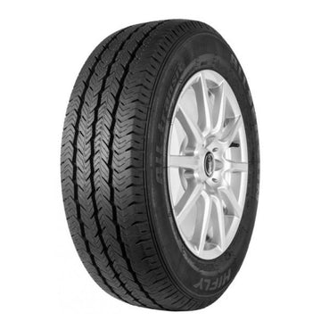 reifen-51608235-65x16-hifly-alltrans-115t