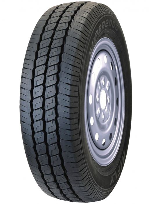 reifen-51609175-80x14-hifly-super2000-99q