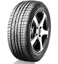 reifen-51666155-65x14-linglong-grmxeco-75t