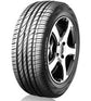 reifen-51674185-70x14-linglong-grmxeco-88t
