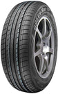 reifen-51682195-60x15-linglong-hp010-88h