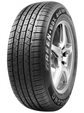 reifen-51691275-70x16-linglong-grmxhp-114h
