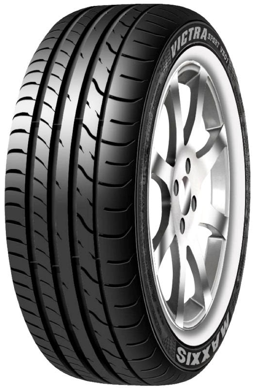 reifen-51696215-45x18-maxxis-vs01-93y-xl