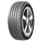 reifen-51750255-55x18-marshal-crhp91-109w