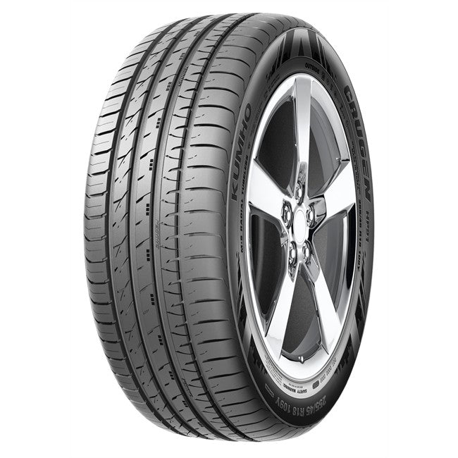 reifen-51760255-60x17-marshal-crhp91-106v
