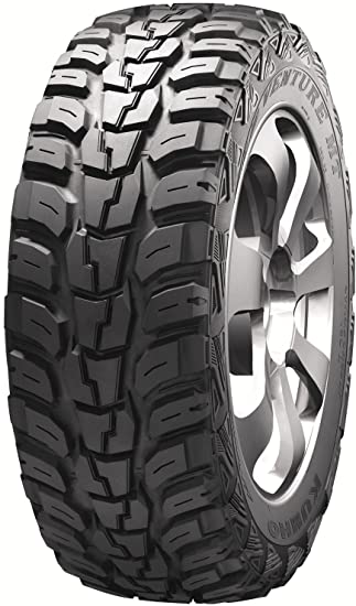 reifen-51767235-85x16-marshal-kl71-120q