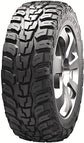 reifen-51767235-85x16-marshal-kl71-120q