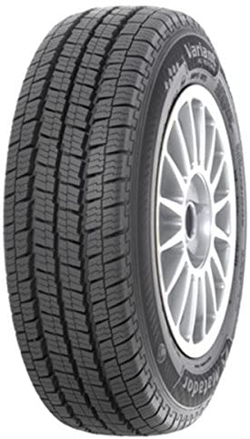 reifen-51839175-65x14-matador-mps125-90t
