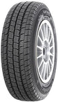 reifen-51839175-65x14-matador-mps125-90t