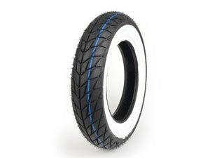 reifen-51858120-70x10-sava-mc20-54l-tl-mpluss