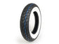 reifen-51858120-70x10-sava-mc20-54l-tl-mpluss