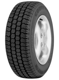 reifen-519285-65x16-gyear-cargo-vect128n