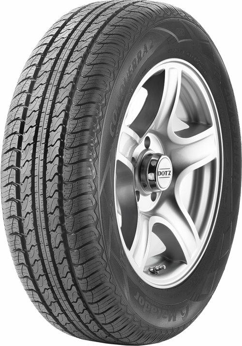 reifen-51935235-60x18-matador-mp82-107v-xl