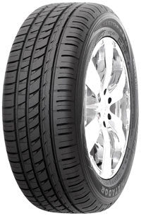 reifen-51939235-65x17-matador-mp85-108v-xl