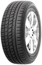 reifen-51939235-65x17-matador-mp85-108v-xl