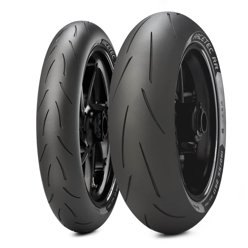reifen-51941120-70x17-metzel-rac-rr-k1-58w