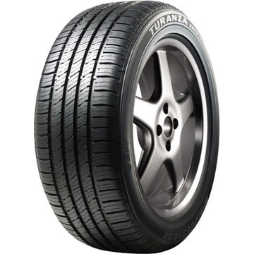 reifen-5194245-50x18-bridg-er42-100w-rft