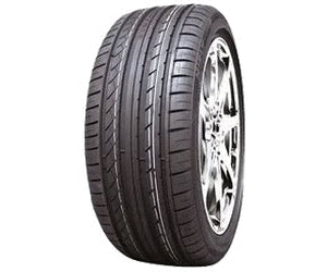 reifen-51946225-45x18-hifly-hf805-95w-xl