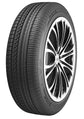 reifen-51965235-40x19-nankang-as-1-96y-xl