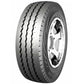 reifen-52001215x14-nankang-cw25-112r110
