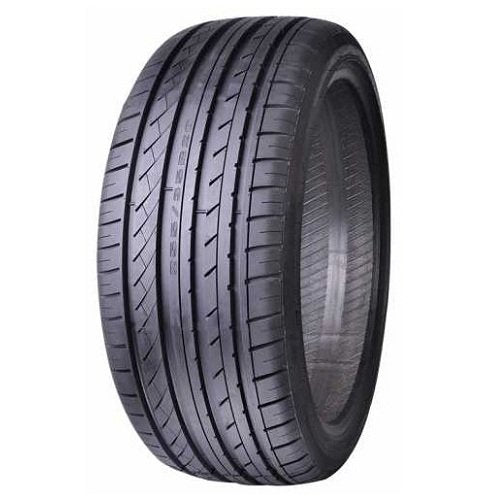 reifen-52019245-45x17-hifly-hf805-99w-xl