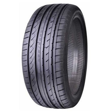 reifen-52019245-45x17-hifly-hf805-99w-xl