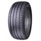 reifen-52019245-45x17-hifly-hf805-99w-xl