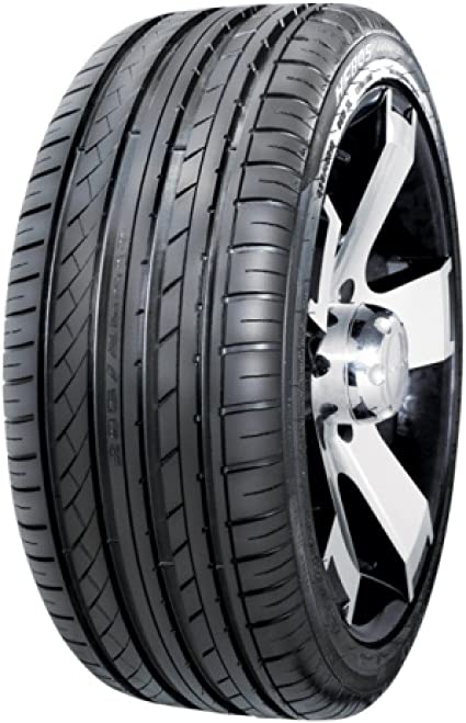 reifen-52023255-35x20-hifly-hf805-97w-xl