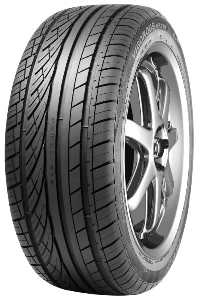 reifen-52027215-55x18-hifly-hp801-99v-xl