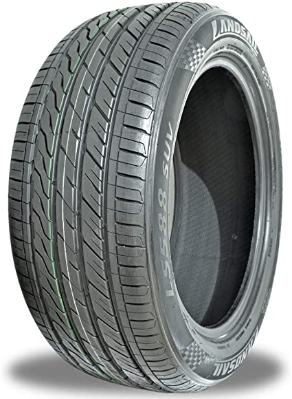reifen-52037255-35x19-landsail-ls588-96w