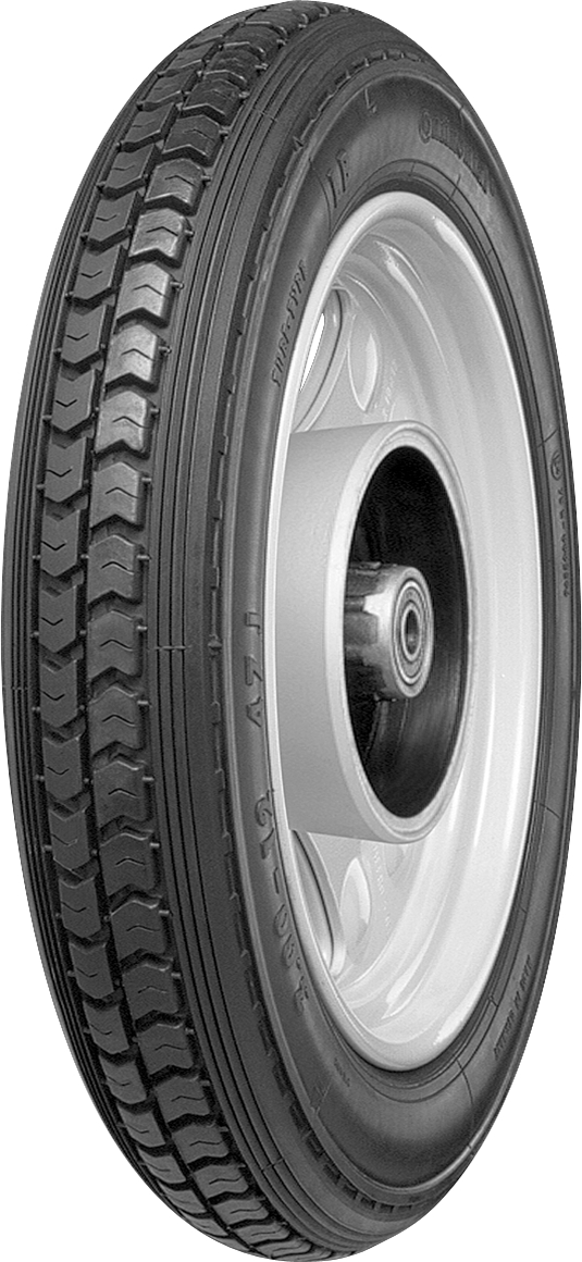 reifen-52054350x8-cont-lb-m-c-46j-tt