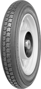 reifen-52054350x8-cont-lb-m-c-46j-tt