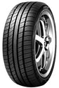 reifen-52059195-60x15-hifly-allturi221-88h