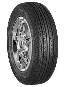 reifen-52066155-80x12-hifly-hf201-77t