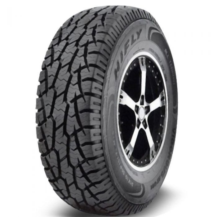 reifen-52087235-75x15-hifly-vigat601-109s
