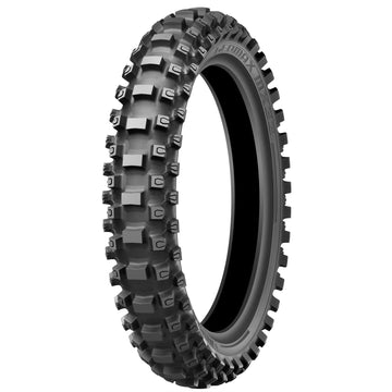 reifen-5208960-100x10-dunlop-g-mx52f-33jtt