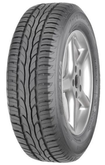 reifen-5209195-60x15-sava-intensa-hp-88h