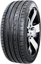 reifen-52094185-50x16-hifly-hf805-81v