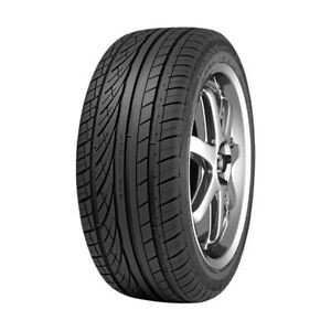 reifen-52099215-60x17-hifly-hp801-96h