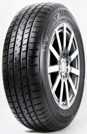 reifen-52114225-60x17-hifly-ht601-99h