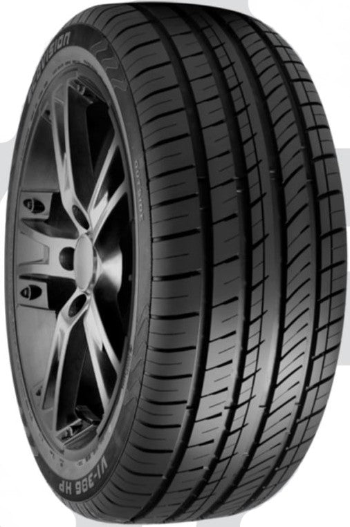 reifen-52115225-45x19-ovation-vi386hp-96w
